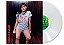 VINIL LP CÁSSIA ELLER - COM VOCÊ MEU MUNDO FICARIA COMPLETO - Imagem 1