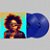 VINIL Duplo 2x LP CHICO CÉSAR – ‘ESTADO DE POESIA’ – TSPL-008 - Imagem 1