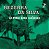 Vinil LP Bezerra da Silva - O rei do côco [repress lacrado] - Imagem 1