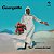 Vinil LP Georgette - A Moça do Mar - Imagem 1