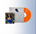 VINIL LP ANELIS ASSUMPÇÃO - SAL - Edição limitada Noize Record Club - Imagem 1