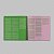 VINIL LP Cartola – Verde Que Te Quero Rosa - Três Selos (edição anual rosa) - Imagem 4