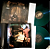 Vinil 2x LP Damian Marley - Stony Hill - Edição de luxo - Disco Colorido (verde) + encarte de 48 pág [LACRADO] - Imagem 3