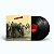 Vinil 2x LP Milton Nascimento – Clube da Esquina Vol. 02 180g [lacrado] - Imagem 1