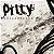 Vinil LP Pitty – Chiaroscuro [lacrado] - Imagem 1