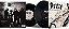 Vinil LP Pitty – Chiaroscuro [lacrado] - Imagem 2
