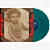 Vinil LP Gilberto Gil – Expresso 2222 (Disco Verde lacrado) - Imagem 1