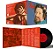 Vinil LP Raul Seixas – Carimbador Maluco 180g [lacrado] - Imagem 2