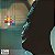 Vinil LP Gilberto Gil – Refavela [lacrado] - Imagem 2
