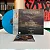Vinil LP Rachel Reis - Meu Esquema - Noize Record Club [Kit completo na caixa] - Imagem 3
