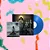 Vinil LP Rachel Reis - Meu Esquema - Noize Record Club [Kit completo na caixa] - Imagem 1