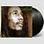 Vinil Duplo 2x LP BOB MARLEY & THE WAILERS - Trench Town Rock [Importado lacrado] - Imagem 1