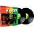 Vinil Duplo 2x LP Bob Marley & The Wailers - Capitol Session '73 [Importado Lacrado] - Imagem 2
