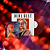 Vinil LP Duda Beat - Sinto Muito - Noize Record Club (kit completo na caixa) - Imagem 1
