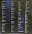 Vinil LP Duda Beat - Sinto Muito - Noize Record Club (kit completo na caixa) - Imagem 8