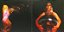 Vinil LP Duda Beat - Sinto Muito - Noize Record Club (kit completo na caixa) - Imagem 5