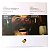 Vinil Duplo 2x LP Marku Ribas - 4 Loas - Selo Rua6 Underground - Imagem 2