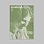 Vinil LP DANILO CAYMMI 'CHEIRO VERDE' - Três Selos Edição Limitada [lacrado] - Imagem 4