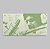 Vinil LP DANILO CAYMMI 'CHEIRO VERDE' - Três Selos Edição Limitada [lacrado] - Imagem 6
