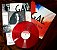 Vinil LP Gal Costa Nenhuma Dor - Noize Record Club com revista - Imagem 1