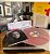 Vinil LP Gal Costa Nenhuma Dor - Noize Record Club com revista - Imagem 2