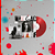 Vinil LP Gal Costa Nenhuma Dor - Noize Record Club com revista - Imagem 3