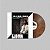 Vinil LP Djavan | A Voz, o Violão, A Música de Djavan | Três Selos [lacrado] - Imagem 1