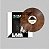 Vinil LP Djavan | A Voz, o Violão, A Música de Djavan | Três Selos [lacrado] - Imagem 2
