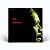 Vinil LP Moacir Santos | Coisas - Imagem 2