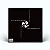 Vinil LP Moacir Santos | Coisas - Imagem 3