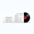 Vinil LP Moacir Santos | Coisas - Imagem 5