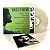 Vinil LP Belchior 1974 - Noize Record Club [kit completo] - Imagem 1