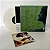 Vinil LP Belchior 1974 - Noize Record Club [kit completo] - Imagem 2