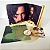Vinil LP Belchior 1974 - Noize Record Club [kit completo] - Imagem 3