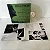 Vinil LP Belchior 1974 - Noize Record Club [kit completo] - Imagem 4