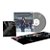Vinil LP FBC - Padrim | Noize record Club [Novo com revista] - Imagem 1