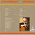Vinil LP João Gilberto – Amoroso [lacrado] - Imagem 2