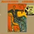 Vinil LP João Gilberto – Amoroso [lacrado] - Imagem 1