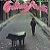 Vinil LP Guilherme Arantes 1976 Vinil 180g Colorido Três Selos - Imagem 2