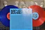 Vinil LP Mano Brown - Boogie Naipe (Duplo) - Imagem 4