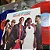 Vinil LP Mano Brown - Boogie Naipe (Duplo) - Imagem 5