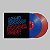 Vinil LP Mano Brown - Boogie Naipe (Duplo) - Imagem 1