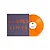 Vinil LP Gilberto Gil | Gilbertos Sambas Noize Record Club - Imagem 3