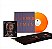 Vinil LP Gilberto Gil | Gilbertos Sambas Noize Record Club - Imagem 1