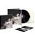 VINIL DUPLO 2x LP MARIA RITA (2003)  MARIA RITA | Noize Record Club | NRC+ - Imagem 1