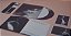 VINIL DUPLO 2x LP MARIA RITA (2003)  MARIA RITA | Noize Record Club | NRC+ - Imagem 2