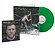 Vinil LP Otto | Certa Manhã Acordei de Sonhos Intranquilos | Noize Record Club RP - Imagem 1