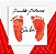 Vinil LP Arnaldo Antunes - Saiba (Tres Selos) - Imagem 1