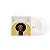 Vinil LP Jota.Pê - Se O Meu Peito Fosse O Mundo | Noize Record Club - Imagem 3