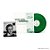 Vinil LP Vitor Ramil | Ramilonga | Noize record Club - Imagem 2